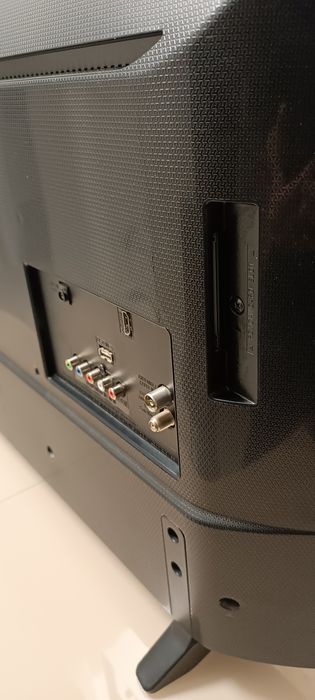 Продается Телевизор LG 32" HD Корея