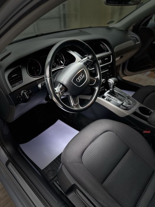 Detailing auto profesional | Curatare tapiterie | Ozonificare