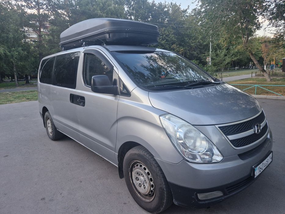 Пассажирские перевозки город, межгород.