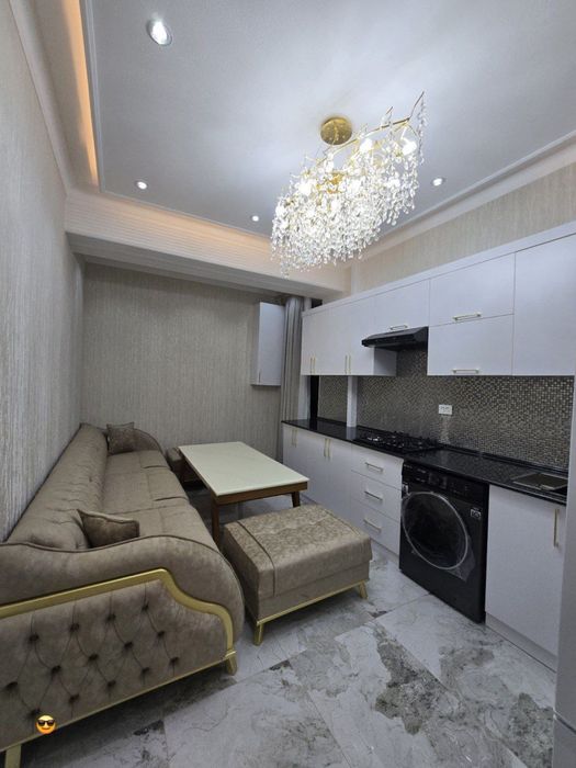 Srochno sdayotsya 3x komnatnaya kvartira or: Ikar