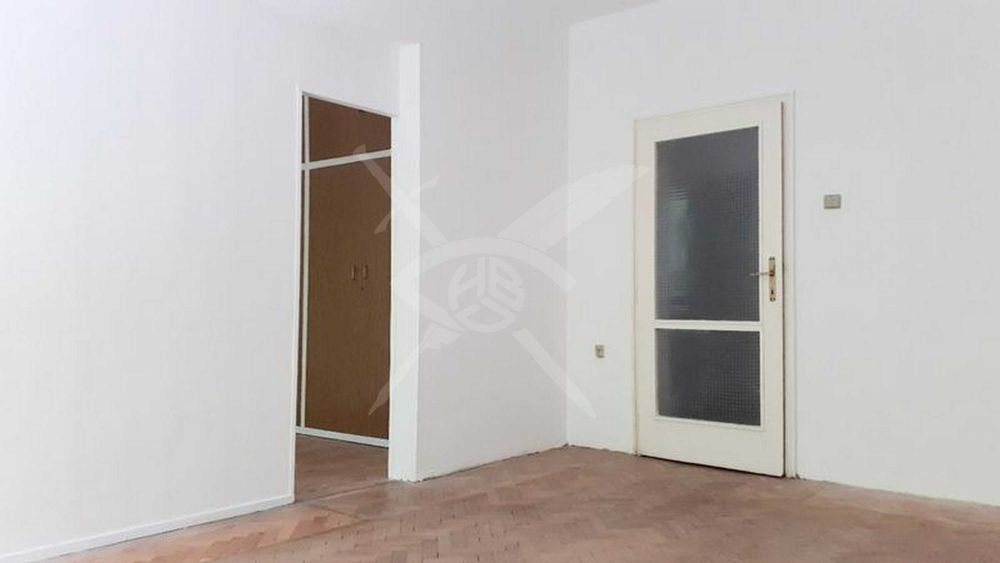 Продава се Двустаен апартамент в София, Банишора - 60 кв.м за 2900 €/кв.м - Снимка #2