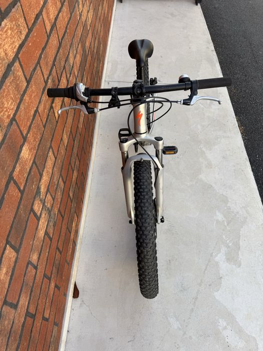 Bicicletă MTB Specialized Riprock 24