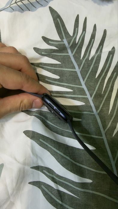 Apple watch se2 2023