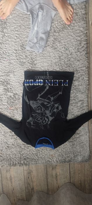 Кофты подростковые на мальчика