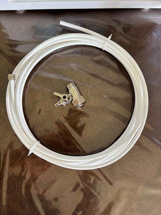 Purificator apa Pureal nou