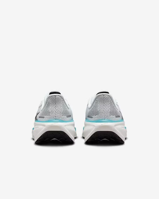 Nike Pegasus albi