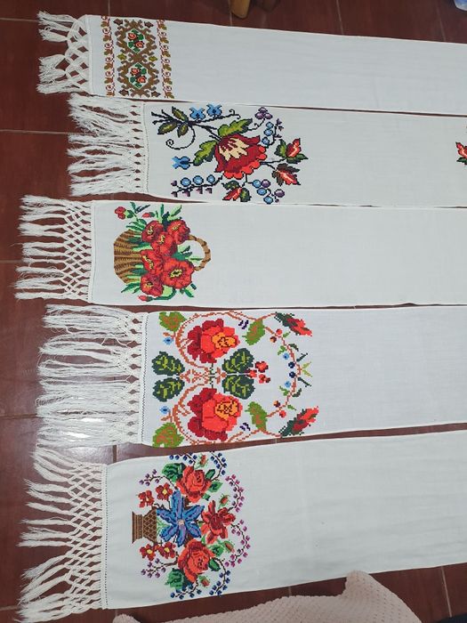 De vânzare în stare foarte bună