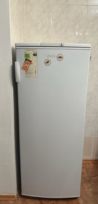 Хододильник в хорошим состояние