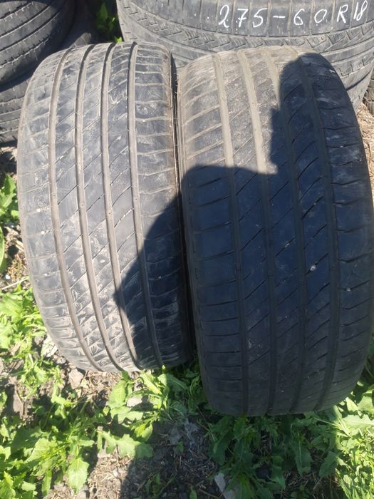 225-45 kumho r17