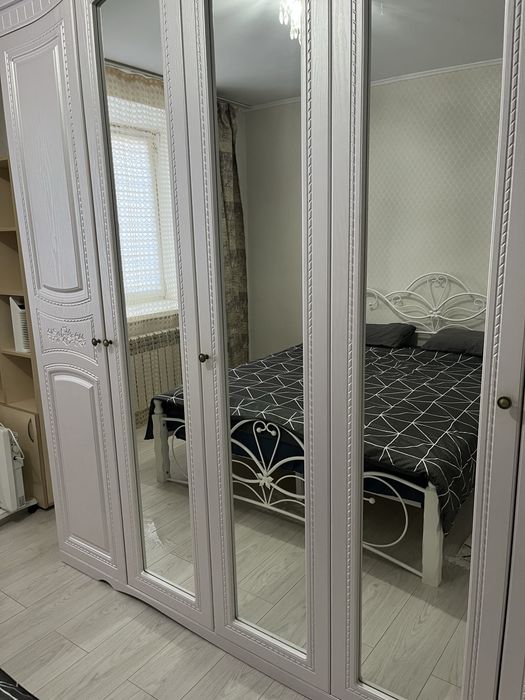 сдам квартира посуточно