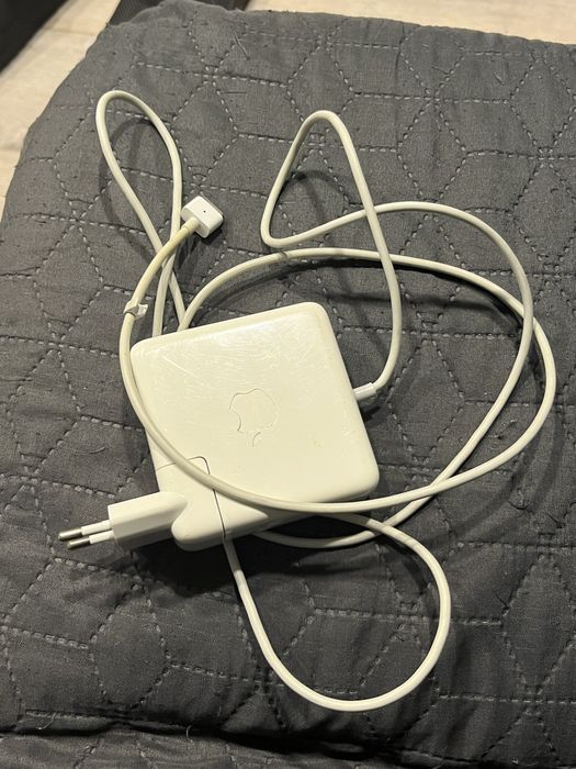 Apple , MagSafe 85w , model A1290