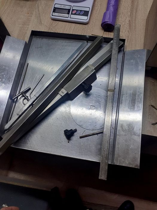 Продам аппараты для донора