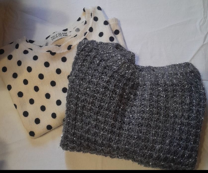 Дамски  красиви блузи