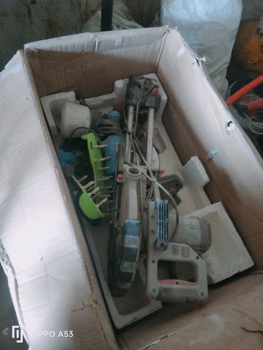 Продам для стройки