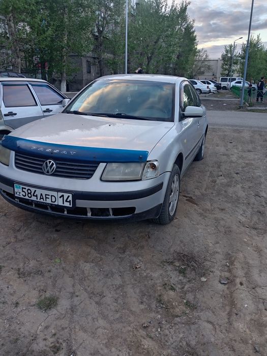 Продам машину не дорого