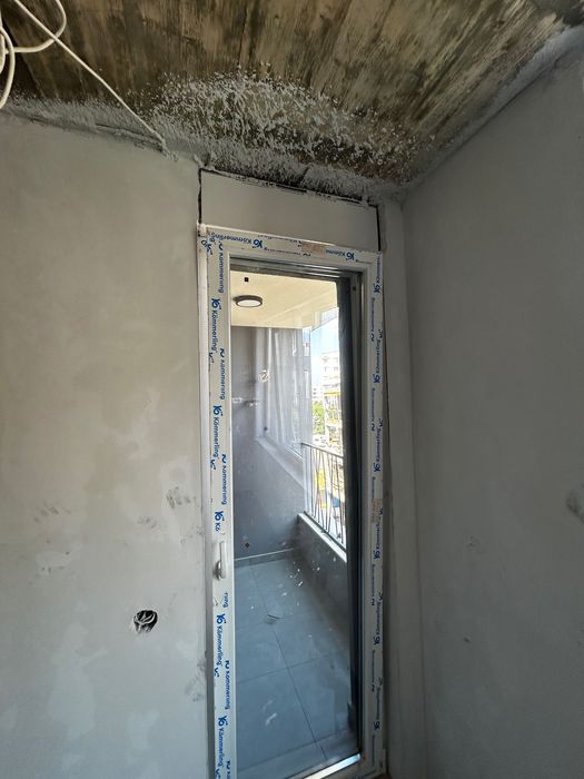 Продава се Двустаен апартамент в София, Левски - 66 кв.м за 2122 €/кв.м - Снимка #4