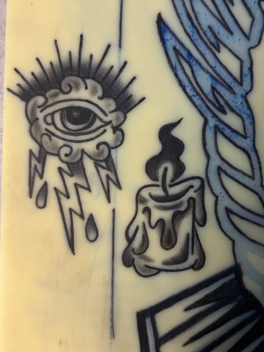 Tatuaje la prețuri foarte mici în Constanța și Mamaia
