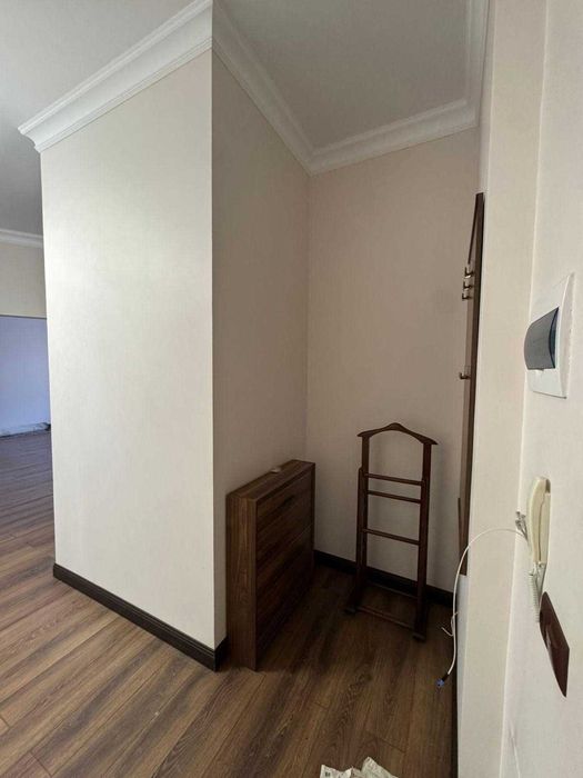 ЖК Нектар 2 ком кв