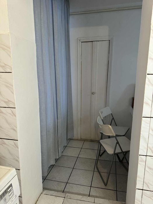 Garsoniera de vanzare