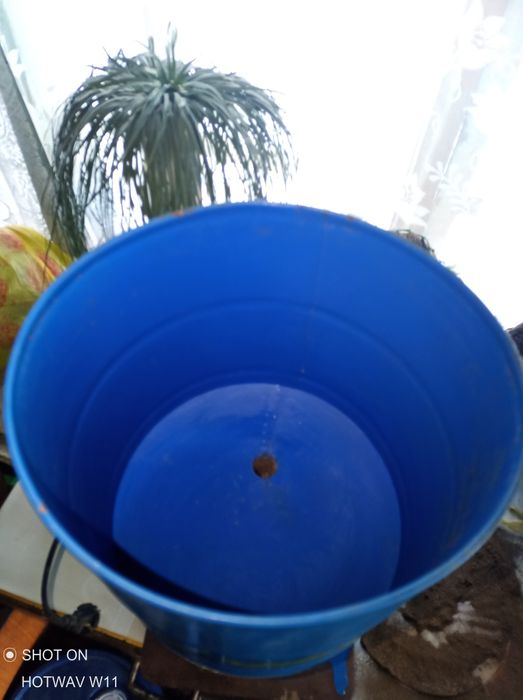 Продам зернодробилку