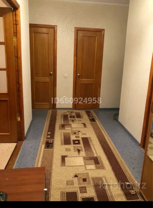 Продажа недвижимости