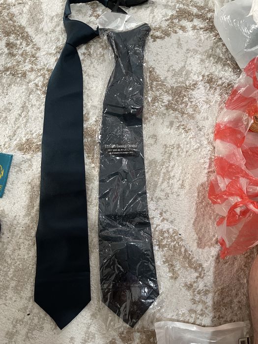 нашивки погоны на военнные формы