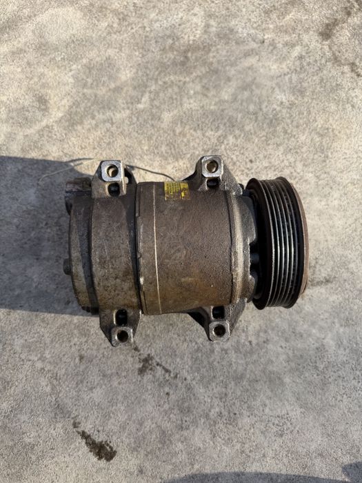 Климатичен компресор Volvo XC90