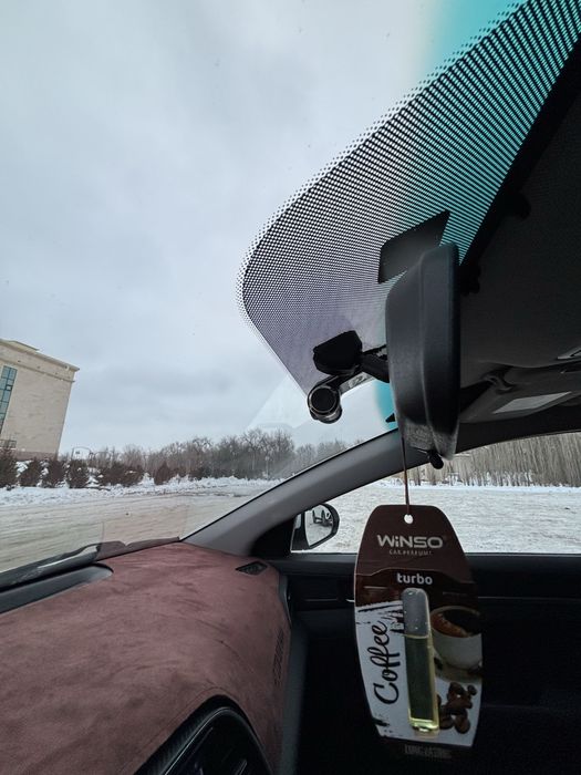 Продам хуйндай елантра 2020 жыл