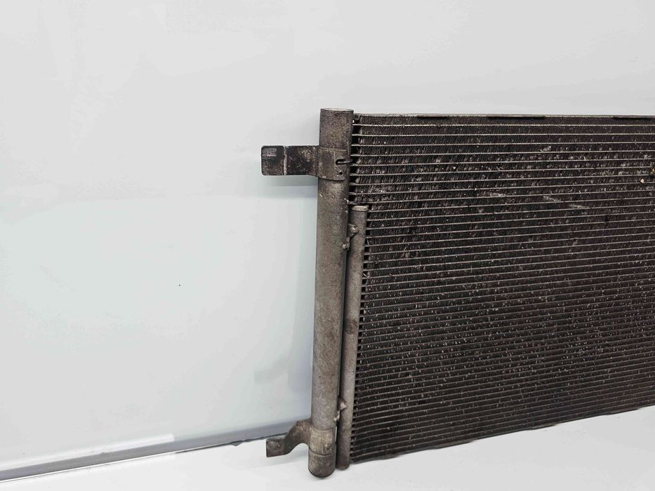 Radiator clima / AC  Volkswagen Golf 7 (5G) [Fabr 2014-prezent] 5Q0816