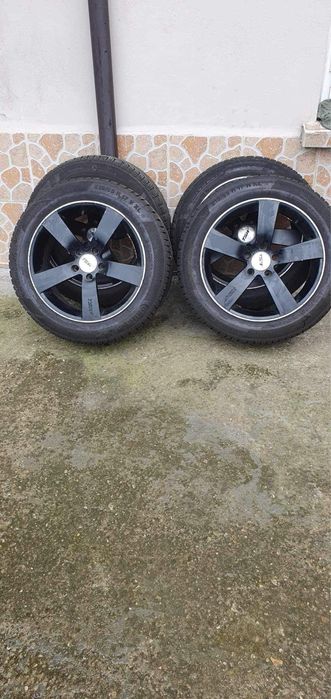 Продавам 17ски