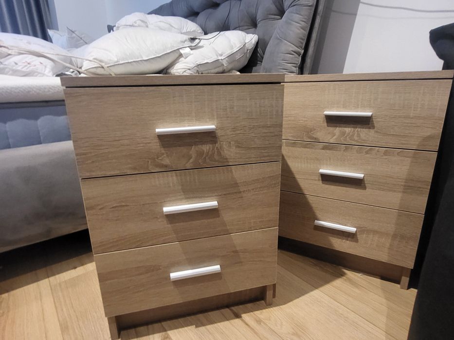 Noptiere noua! Brasov