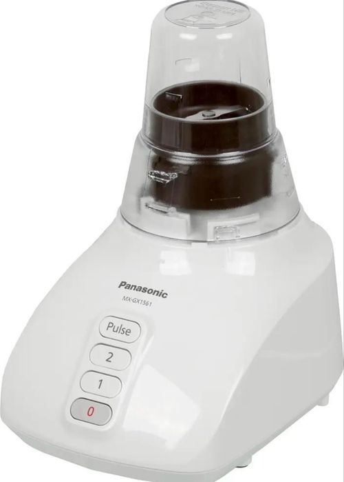 Блендер Panasonic MX-GX-1561. Оригинал.