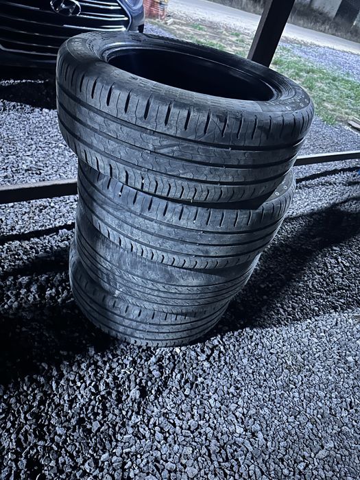 185/55/r15 летние шины