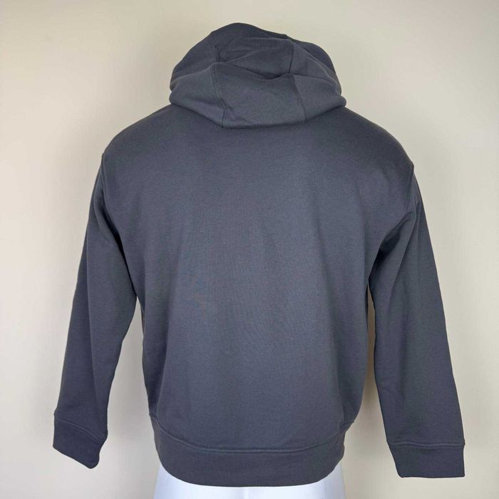 Emporio Armani Hoodie
