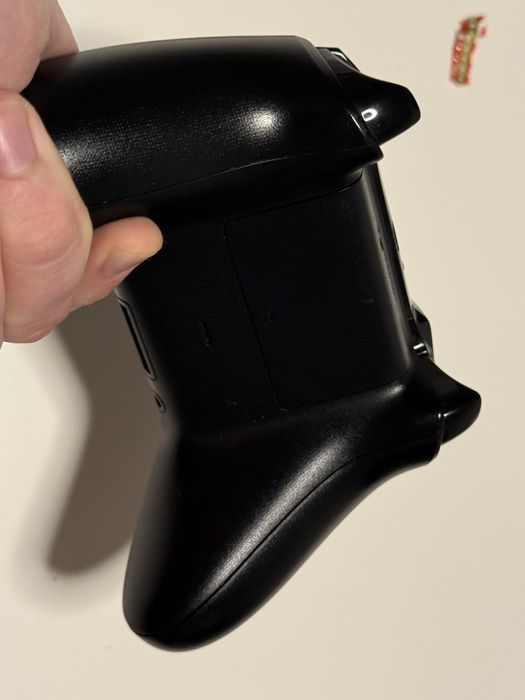 Controller Xbox one/series