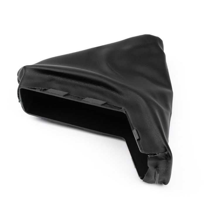 Маншон съвместим с Opel Astra H 2004-2014