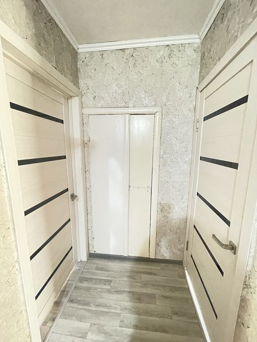 2 ком 6 мкр 24 дом