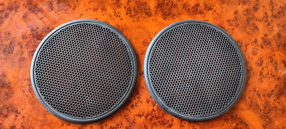 Setka 16.5smlik Kalonkaga