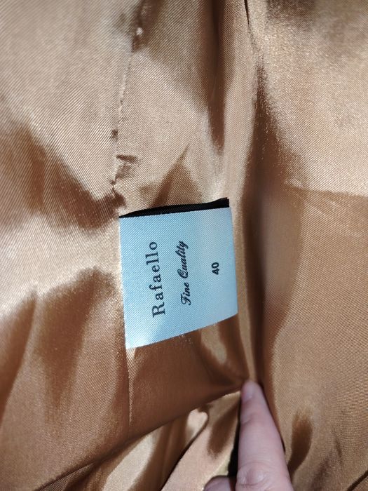 Продам куртка рафаелла