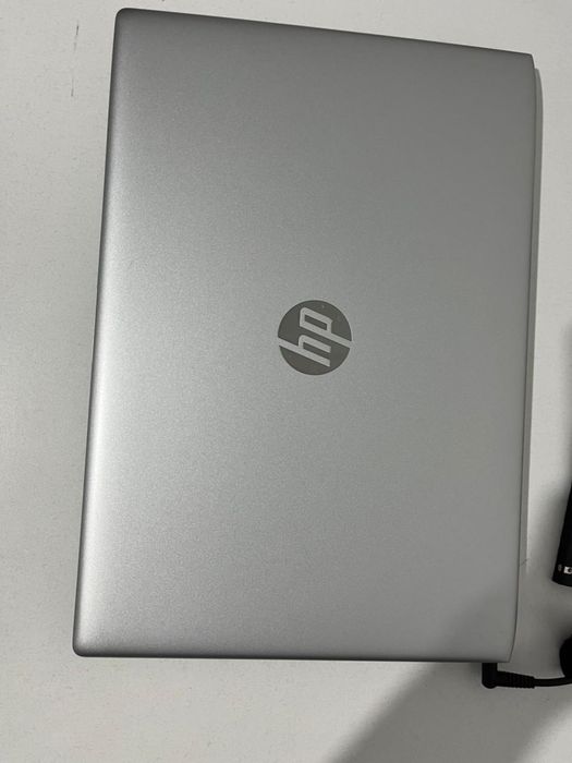 мощный ноутбук hp