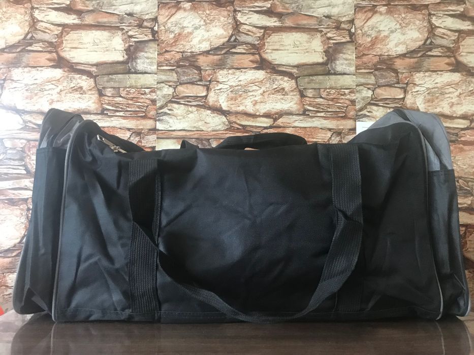 Полестерова торба за пазаруване - Сгъваема