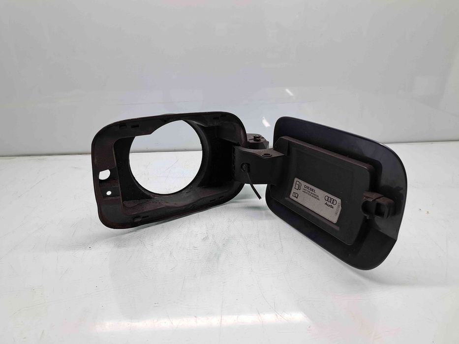 Capac rezervor Audi A5 (8T3) [Fabr 2007-2015] LZ7H