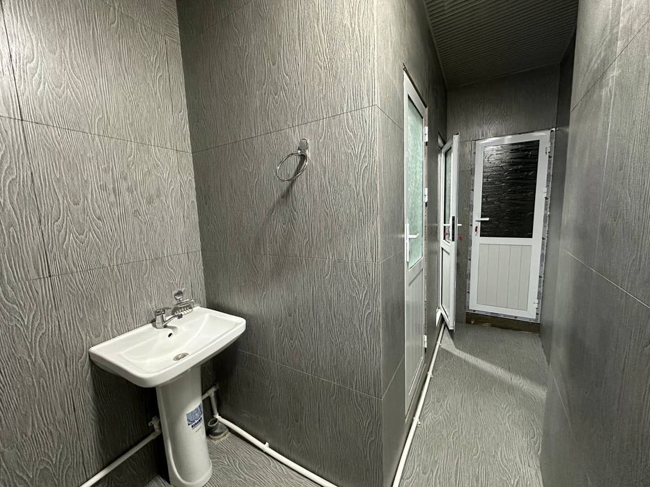 Dala hovli dacha sotiladi 8-sotix