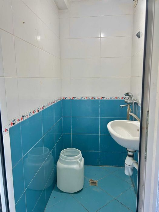 Продава се Къща в с. Аврен, Област Варна - 110 кв.м за 955 €/кв.м - Снимка #16