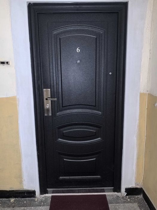 Продава се Двустаен апартамент в Ямбол, Център - 65 кв.м за 1416 €/кв.м - Снимка #9