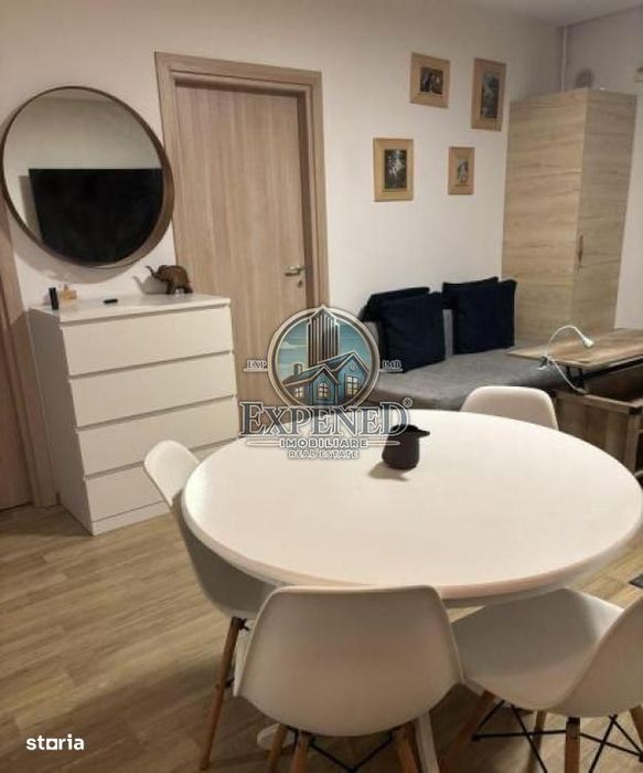 Inchiriere 3 camere Tineretului|Centrala|Parcare Subterana