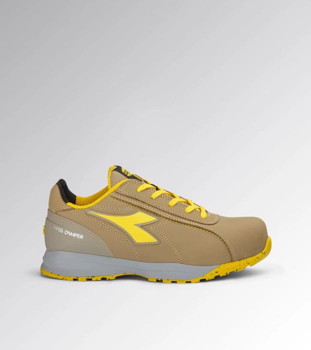 Diadora incălțăminte, bocanci de munca/lucru