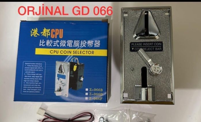 Запчасти на Силомер