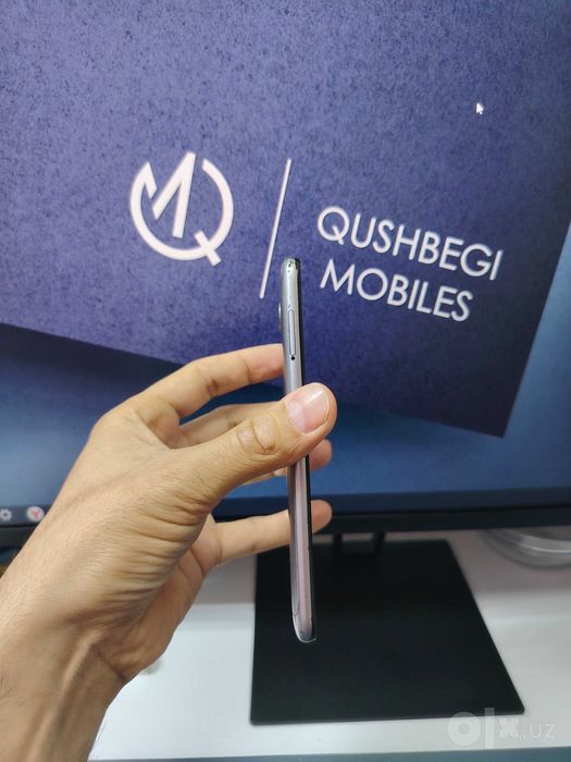Srochno Honor 6A 16gb 2 сим карта