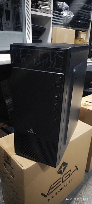 Новые компьютеры оптом